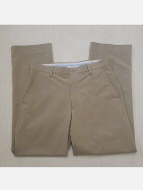 Footjoy Pants 32